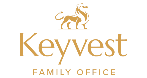 Keyvest Family Office
